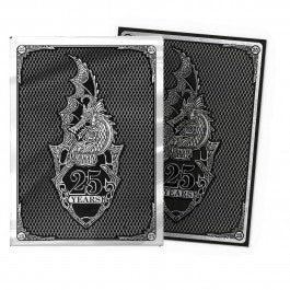 Dragon Shield - Art Sleeves - 100ct