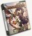 Pathfinder RP: Player Core 2 (Hardcover)