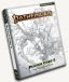 Pathfinder RP: Player Core 2 (Hardcover)