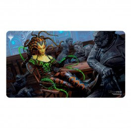 Ultra Pro: Outlaws of Thunder Junction Playmat