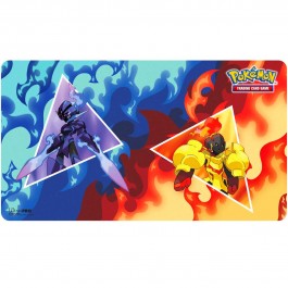 Ultra Pro: Pokemon - Playmats