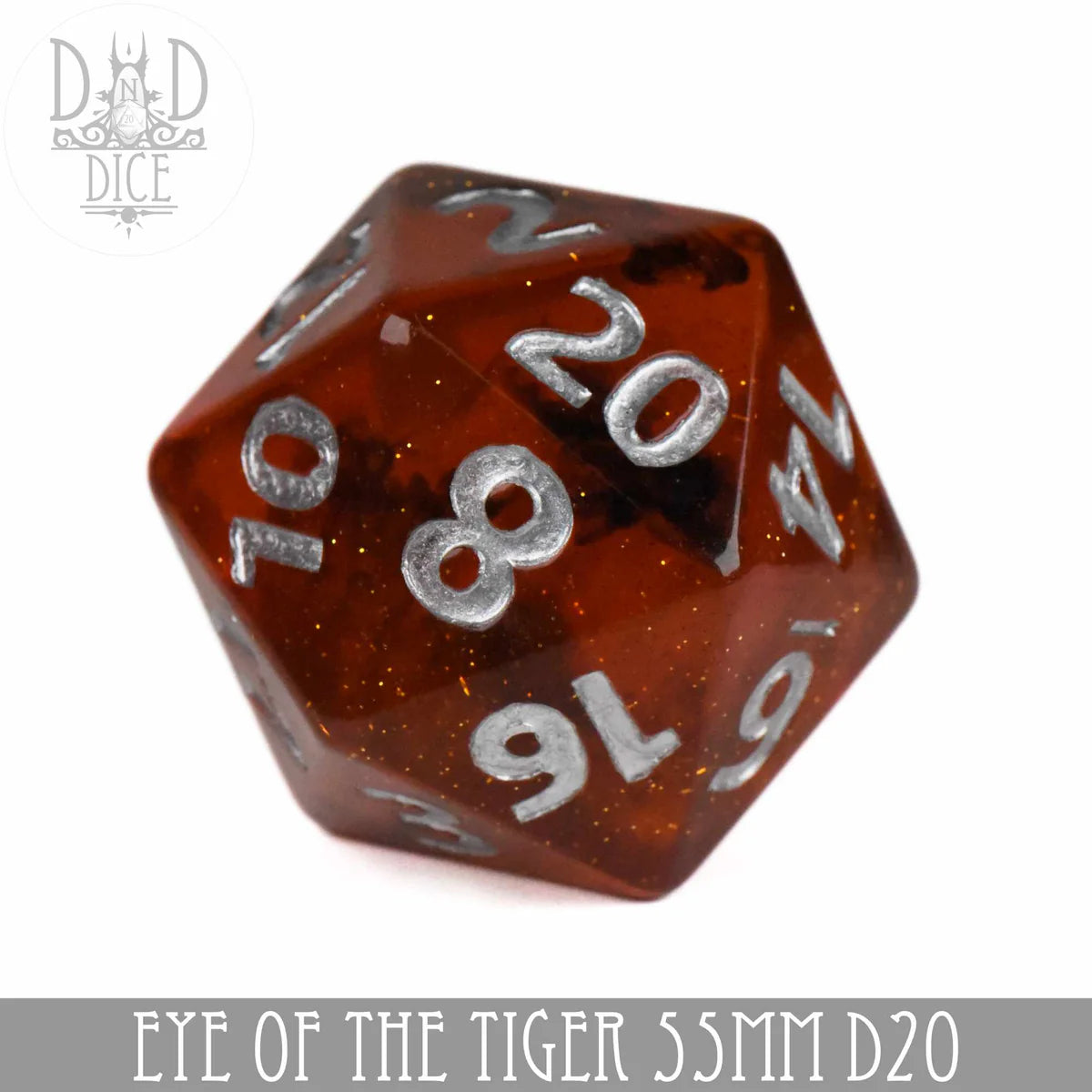 DND Dice - Dice Sets Pt. 2