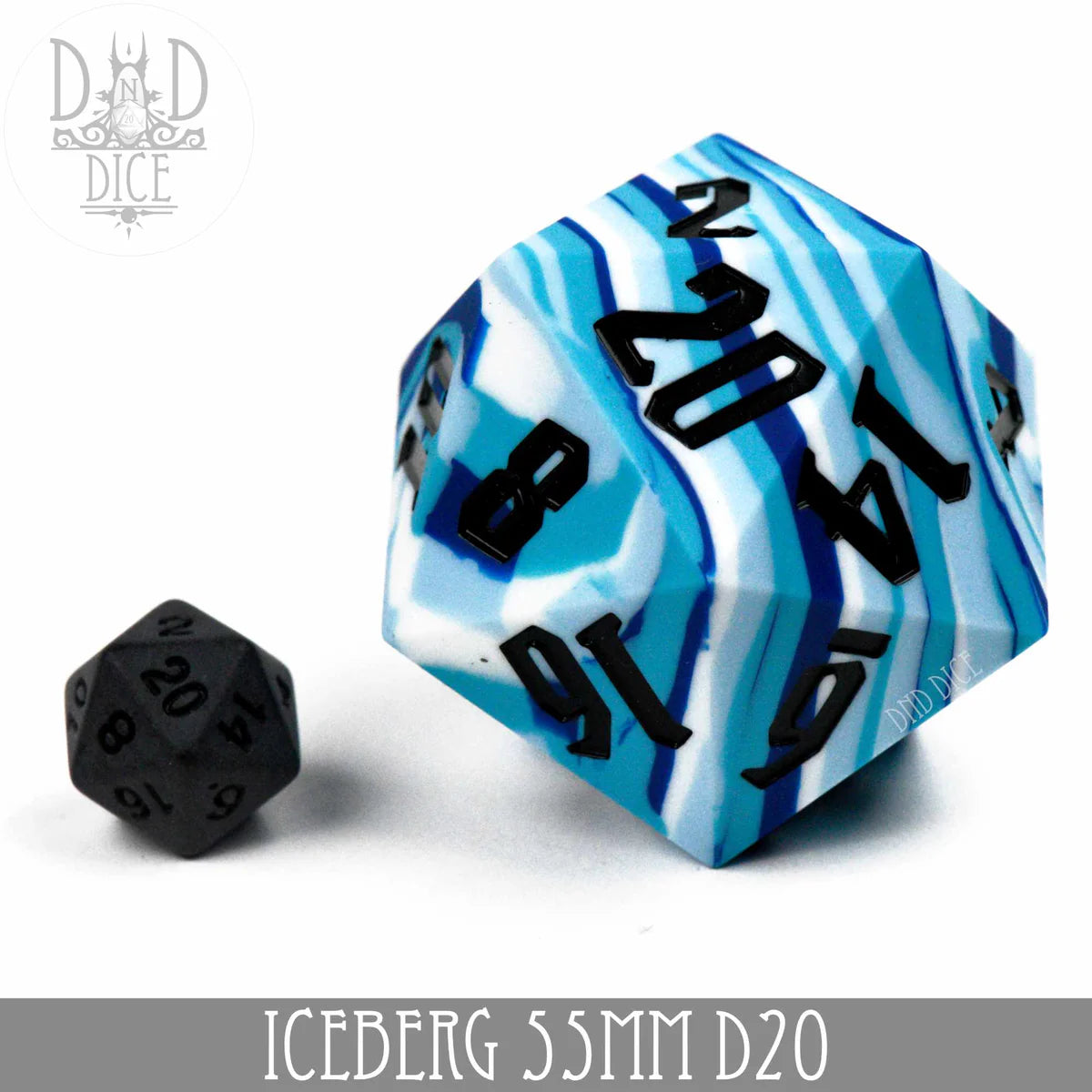 DND Dice - Dice Sets Pt. 2