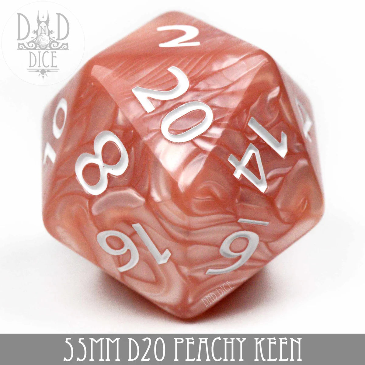 DND Dice - Dice Sets Pt. 2