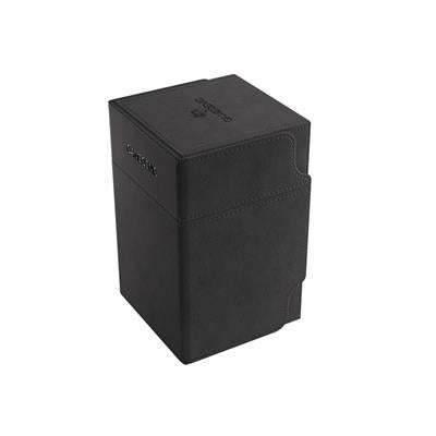 Watchtower 100+ XL Deck Box