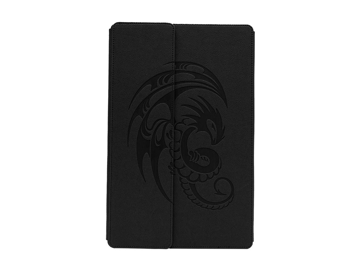 Dragon Shield Nomad Travel & Outdoor Playmat