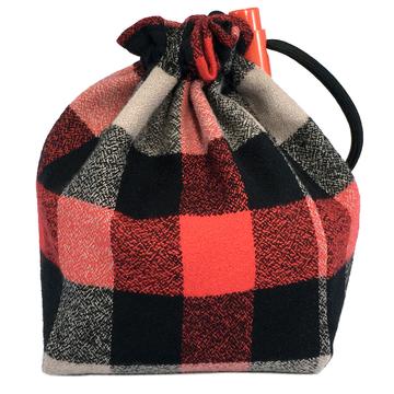 Red King: Dice Bags