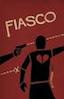 Fiasco Classic RPG