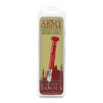 Army Painter - Miniature & Model Drill