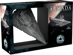 Armada – Chimaera Expansion Pack