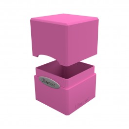 Ultra Pro Satin Cube Deck Box