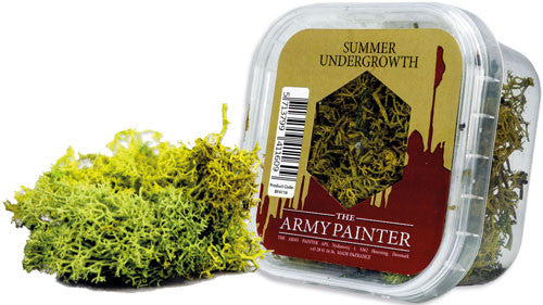 Army Painter Basing Kits