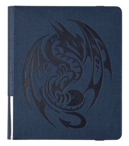 Dragon Shield Card Codex Portfolio
