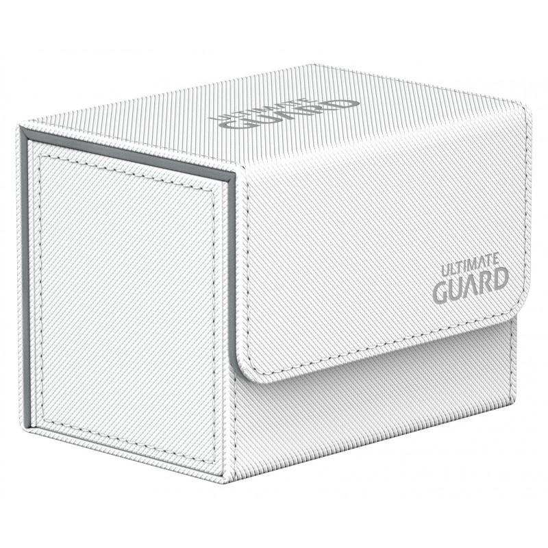 Ultimate Guard: Sidewinder™ 100+ XenoSkin™